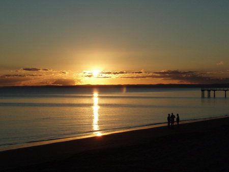 Aquavue Cafe Watersports - Newcastle Accommodation 6