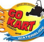 Hervey Bay Go Kart Track - New Castle Tourism