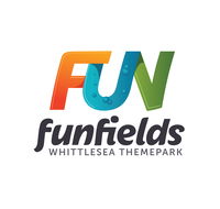 Funfields - New Castle Tourism