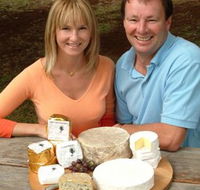 Witches Chase Cheese Co - New Castle Tourism