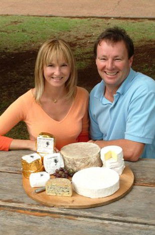 Witches Chase Cheese Co - New Castle Tourism 0