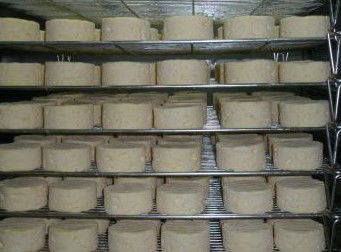 Witches Chase Cheese Co - New Castle Tourism 5