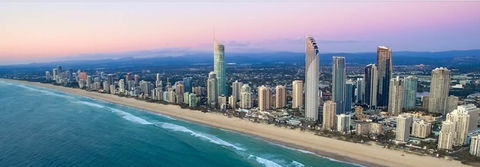 BKs Gold Coast Fishing Charters - New Castle Tourism 5