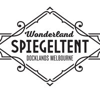 Wonderland Under the Melbourne Star - Newcastle Accommodation
