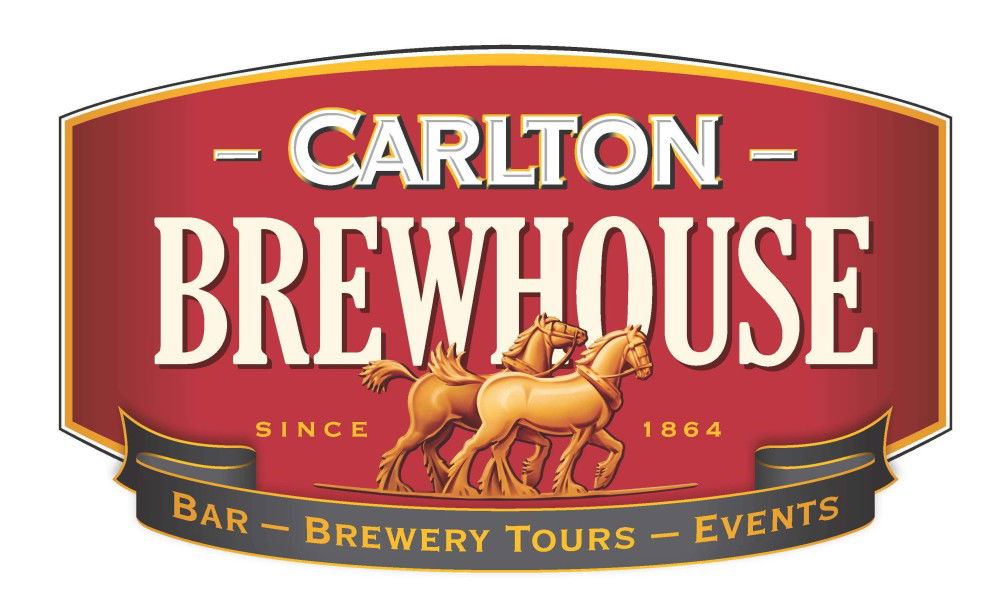 Melbourne And Surrounds VIC Newcastle Accommodation