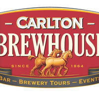 Carlton Brewhouse - Newcastle Accommodation
