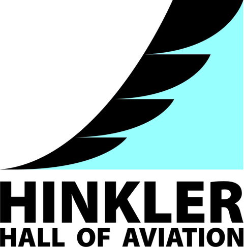 Hinkler Hall Of Aviation - New Castle Tourism 0