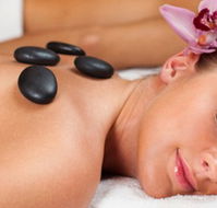 Essence Spa and Beauty - New Castle Tourism