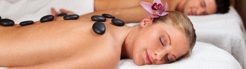 Essence Spa And Beauty - New Castle Tourism 0