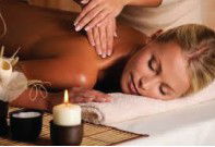 Essence Spa And Beauty - New Castle Tourism 1