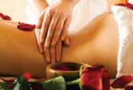 Essence Spa And Beauty - New Castle Tourism 2