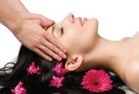 Essence Spa And Beauty - New Castle Tourism 3