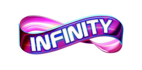 Infinity - Newcastle Accommodation 1