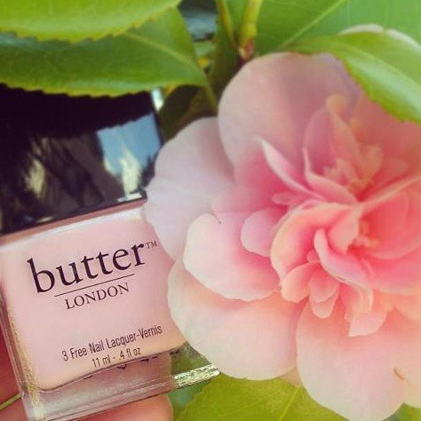 Aroma Beauty Therapy Clinic - New Castle Tourism 1