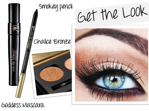 Aroma Beauty Therapy Clinic - New Castle Tourism 2