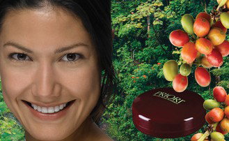 Aroma Beauty Therapy Clinic - New Castle Tourism 3