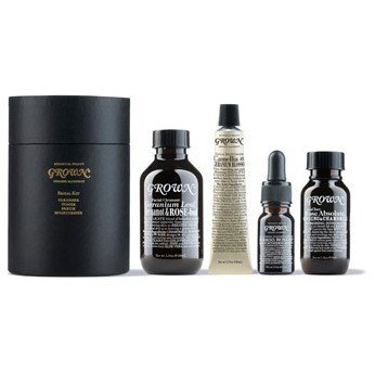 Aroma Beauty Therapy Clinic - New Castle Tourism 4