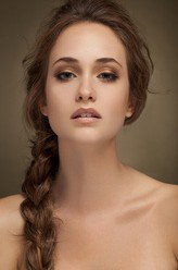 Aroma Beauty Therapy Clinic - New Castle Tourism 5