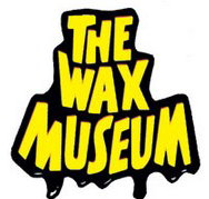 The Wax Museum Gold Coast - New Castle Tourism