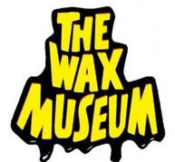 The Wax Museum Gold Coast - Newcastle Accommodation 0
