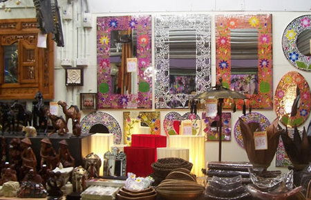 Pipeworks Fun Market - New Castle Tourism 6