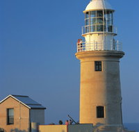 Vlamingh Head Lighthouse - Newcastle Accommodation