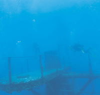 HMAS Perth - New Castle Tourism