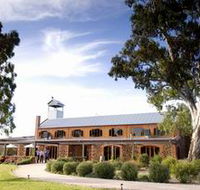 Wirra Wirra Vineyards - Newcastle Accommodation