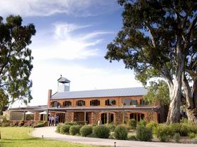 Wirra Wirra Vineyards - Newcastle Accommodation 0