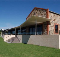 Angove McLaren Vale Vineyards and Cellar Door - Newcastle Accommodation