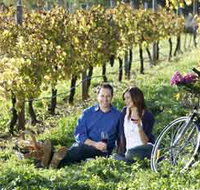 Swan Valley Heritage Cycle Trail - New Castle Tourism