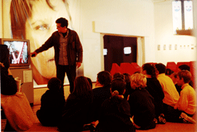 Bunbury Regional Art Galleries - thumb 0