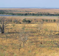 Telegraph Hill - Newcastle Accommodation