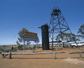 Bayleys Reward Fly Flat - Newcastle Accommodation 0