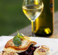 Swan Valley Food and Wine Drive Trail - New Castle Tourism