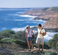 Pot Alley - New Castle Tourism
