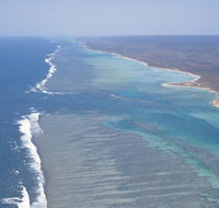 Mandu Sanctuary Zone - Newcastle Accommodation