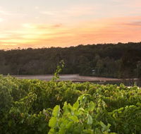 Aravina Estate - New Castle Tourism