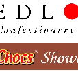 The Menz Fruchocs Shop - Newcastle Accommodation