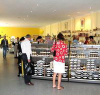 Island Beehive Pty Ltd