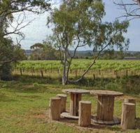 Goodieson Brewery - Newcastle Accommodation