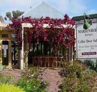 The Marienberg Centre and Limeburner's Restaurant - Newcastle Accommodation