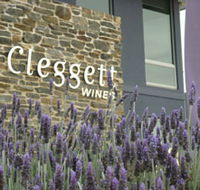 Cleggett Wines - New Castle Tourism