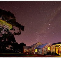 Chapel Hill Winery - Newcastle Accommodation