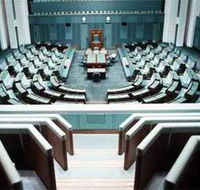 Constantia Designer Craftsmen - Newcastle Accommodation