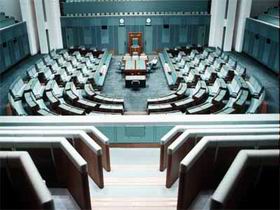 Constantia Designer Craftsmen - New Castle Tourism 0