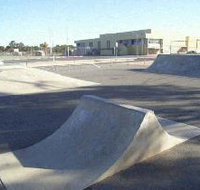 Kadina Skatepark