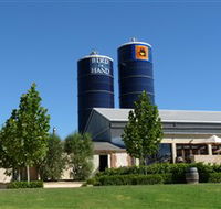 Bird In Hand Winery - New Castle Tourism