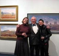 Port Pirie Regional Art Gallery - New Castle Tourism