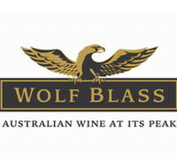 Wolf Blass